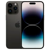 Apple iPhone...