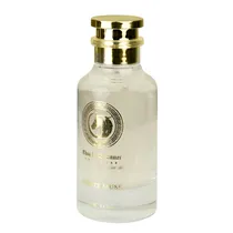  Perfume Tho...