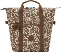 Mochila Kipl...