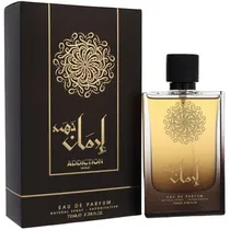  Perfume Oza...