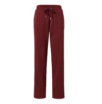 Pantalón Fe...