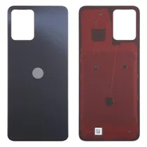 Tapa Motorola