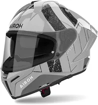  Casco Integ...