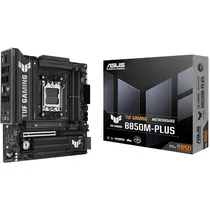  Placa-Mãe S...
