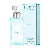  Perfume Cal...