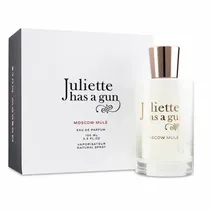 Perfume Juli...