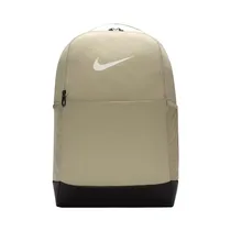  Mochila Nik...
