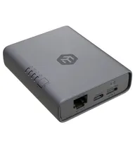  Mikrotik EC...