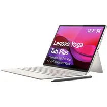  Tablet Leno...