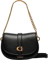  Bolsa Guess...