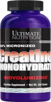  Creatine Mo...