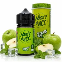 Nasty 60ML J...