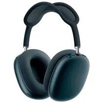 Apple Fone Airpods Max 2 MHWK4AM/A BT Midnight