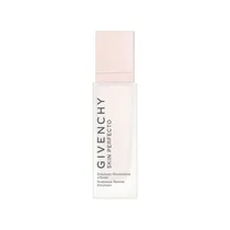  Givenchy Sk...