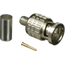  Conector Ca...