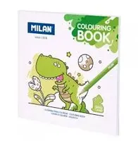  Milan Libro...