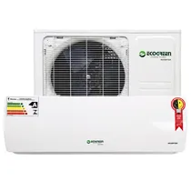 Ar Inverter...