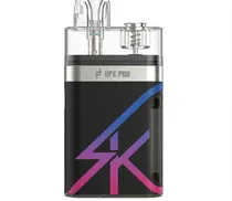 Life Pod Vap...