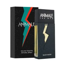  Perfume Ani...