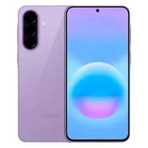Cel Samsung A57 SM-A576B/DS 5G 8GB/256GB Aw. Lilac Awesome Lilac