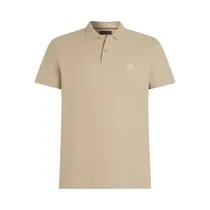  Camiseta Po...
