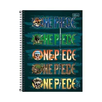  Cuaderno Un...