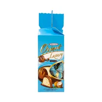 Bombones Tayas Orient Luxury Sabor Coco - 265G