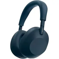 Sony Auricular WH-1000XM6 Bluetooth Blue