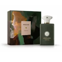  Perfume Amo...