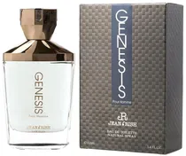  Perfume Jea...