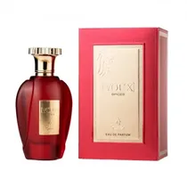  Perfume Par...
