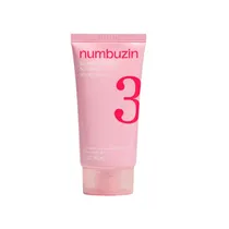 Numbuzin NO3...