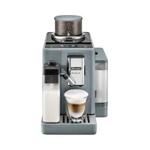  Cafetera Au...