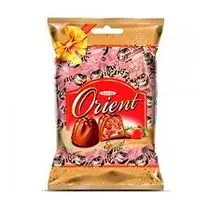  Tayas Orien...