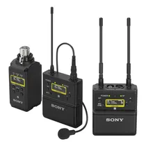  Microfone S...