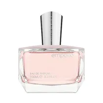  Fragrance W...