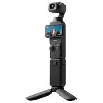  Camera Esta...