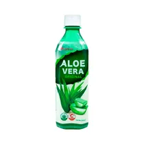  Lotte Jugo ...