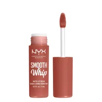  NYX WMLC13 ...