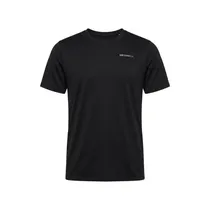  Remera Merr...