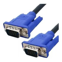 Cable VGA 1....