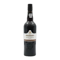  Grahams Vin...