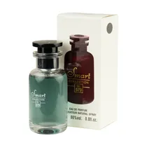  Perfume Sma...