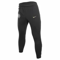  Nike Buzo M...