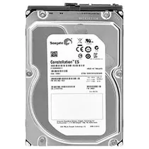  HD Seagate ...