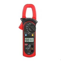  Fe UT-203 A...