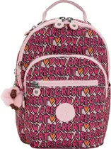  Mochila Kip...