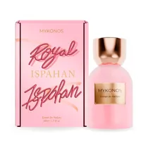 Perfume Myko...