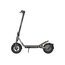 Patinete Eletrico 12" Xiaomi 6 DDHBC31LQ Black 477752
