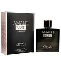  Perfume Mas...